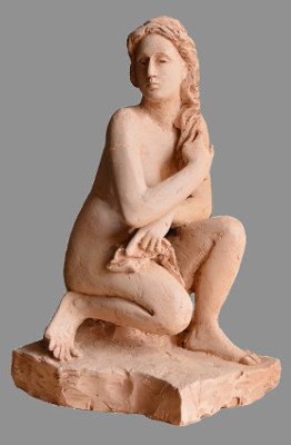 Sculpture